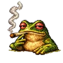 FROGMC.PL