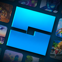 Discovery icon for ELITE  UNCOPYLOCKED Discord server