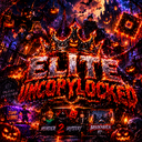 Discovery icon for 乂🎃 ELITE • UNCOPYLOCKED 👻 乂 Discord server
