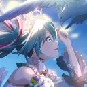 ┊͙✧˖*°࿐Doki sekai *ੈ✩‧₊˚