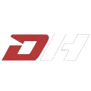 DarkHorizon