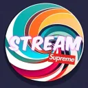 ♦ Stream Supreme - Community ♦