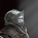 Knightposting