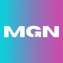 MGN