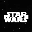 Star Wars | Jedi Emoji • Yoda Emote