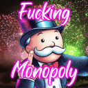 𝔽𝕦𝕔𝕜𝕚𝕟𝕘 𝕄𝕠𝕟𝕠𝕡𝕠𝕝𝕪