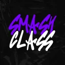 Smash Class