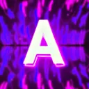 𝐀𝐮𝐫𝐨𝐫𝐢𝐬𝐞