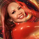 Bianca Beauchamp