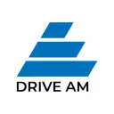 DRIVE AM Forum