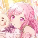 み゙﹕🍥 ᰍ﹐⍴ᥲᥣᥲᥴᥱ gᥱᥱk's  #100  ꒥꒡﹐な゙﹑ꪆ🍡୧