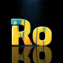 Ro-Vault [CHEAP PRODUCTS]