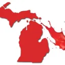 Michigan Idiots