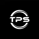 TPS PRO CLUB
