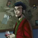словеноф дискорд сервер!