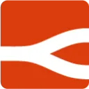 Node-RED for Professionals
