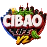 𝐂𝐈𝐁𝐀𝐎 𝐋𝐈𝐅𝐄 𝐑𝐏