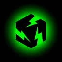 ModnCore