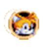 Miles Tails POWER Server