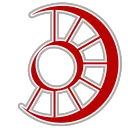 E-Bike Buckeyes