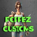 PopPez's Customs