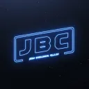 Jedi Building Class (Rec Room)