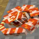 Snekcraft