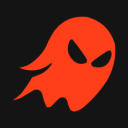 PhantomSoft icon