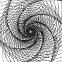 Music, Art’s & Chaos Discord Server