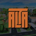 Cidade Alta [RP] #7K
