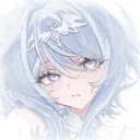 იᰍ₊   ノ𑄜dᧉt⑅𝕥ᧉຣ  ᧙ɑ͟ᠻꫀ  —  odet  t̲ag  🦢  ⁰⁰