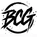 The BootyCheekGang