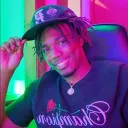 DRIP NATION