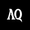 AQ Studio Server