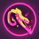[FR] Memo Services