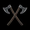 Twin Axe Games