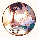 Lotus Pen Sect Discord server icon