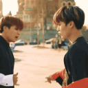 Shining promise₊‧⁺˖♡ Discord server icon