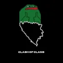 Clan Cappers
