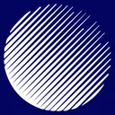 PanoVerse