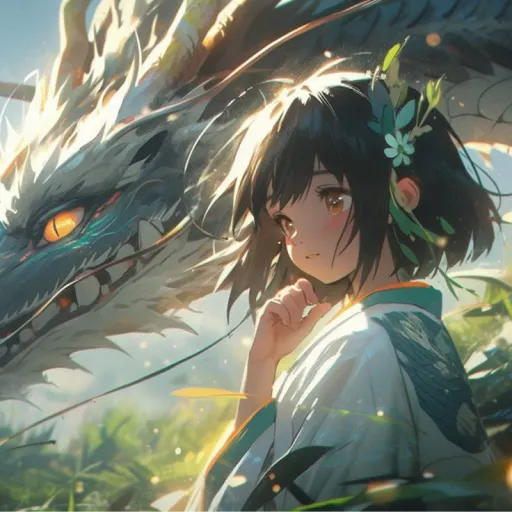 VIBΣ — мониторинг Discord сервера, статистика и рейтинг