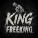 FreemicKing