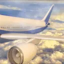 Night Aviation