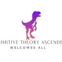 Primitive Theory Ascended