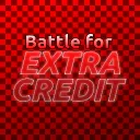 Battle for an extra credit Season 2