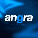 Angra Dos Reis Roleplay [SEANSON 1]
