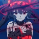 KURUMİ | NSFW