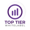 Top Tier White Label Community