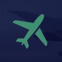 aviationLounge by ESG