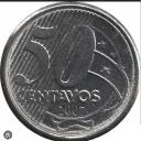 [ 🪙] 50CT STORE